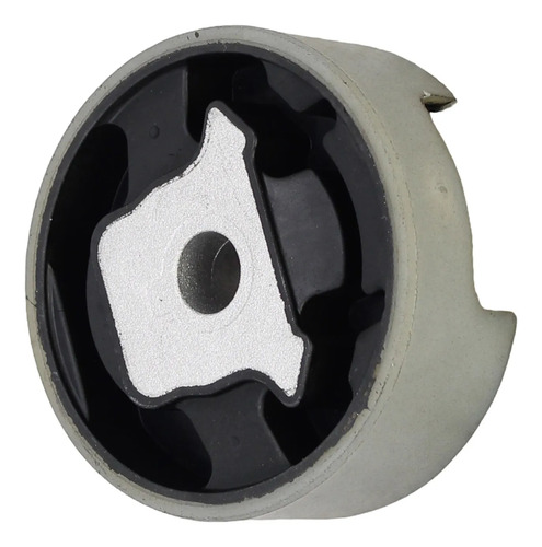 Soporte Motor Trasero Inferior Cc 2009-2017 9378022, foto 1