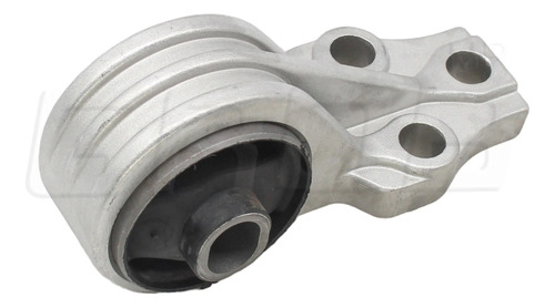 Soporte Motor Trasero Escape 2005-2012 4078109, foto 1