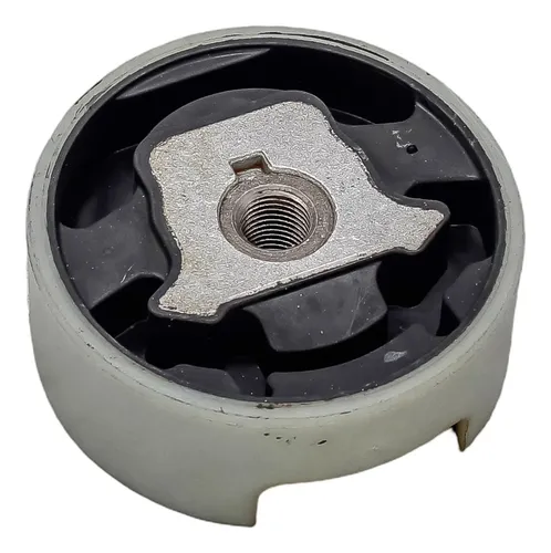 Soporte Motor Trasero Superior Passat Cc 2009-2016 9378021, foto 1