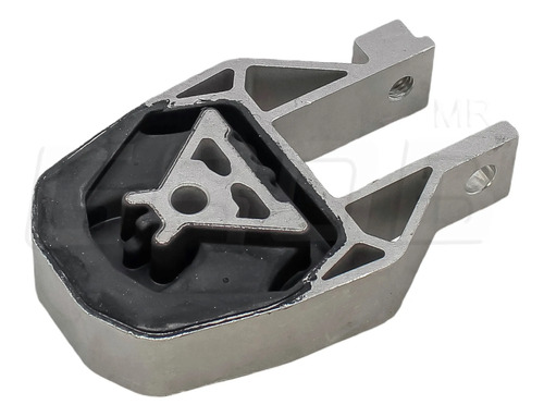Soporte Motor Trasero Transit Connect 2014-2021 4078174, foto 1