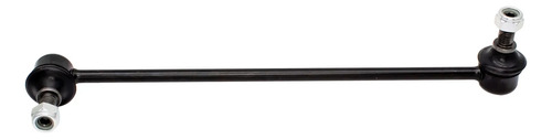 Tornillo Estabilizador Delantero Bora 2006-2010 Grob, foto 1