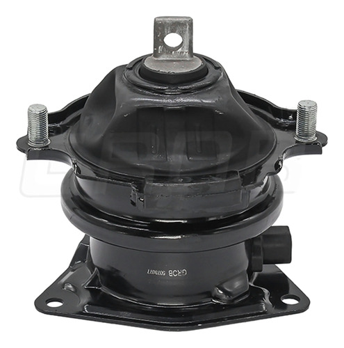 Soporte Motor Trasero Mdx 2014-2020 5078077, foto 1