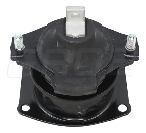 Soporte Motor Trasero Mdx 2007-2013 5078139, foto 1