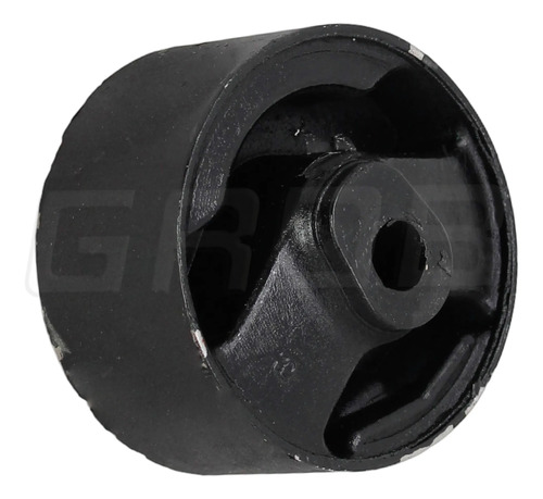 Soporte Motor Trasero Rav4 2006-2012 8778100, foto 1