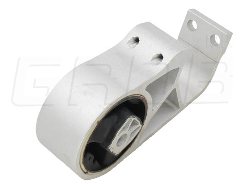 Soporte Motor Trasero Traverse 2018-2023 2778286, foto 1
