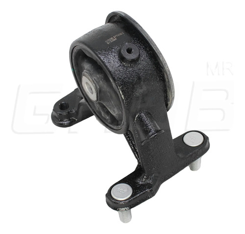 Soporte Motor Trasero Rav4 2006-2012 8778082, foto 1