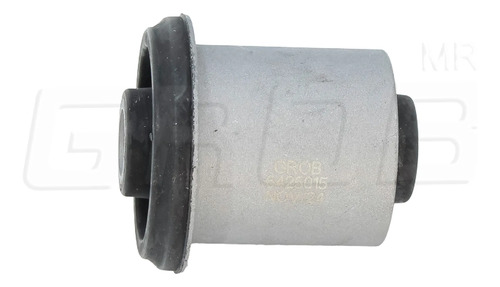 Buje Inferior Trasero Montero Sport 2008-2021 6425015, foto 1