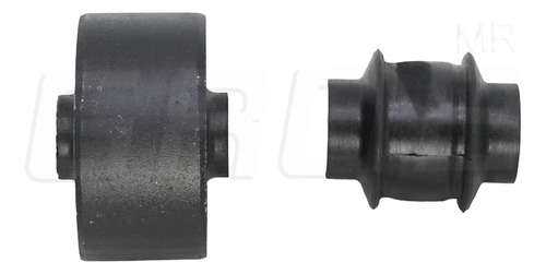Soporte Motor Trasero Traverse 2009-2017 2778165, foto 1