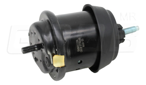 Soporte Motor Frontal Traverse 2009-2017 2778166, foto 1