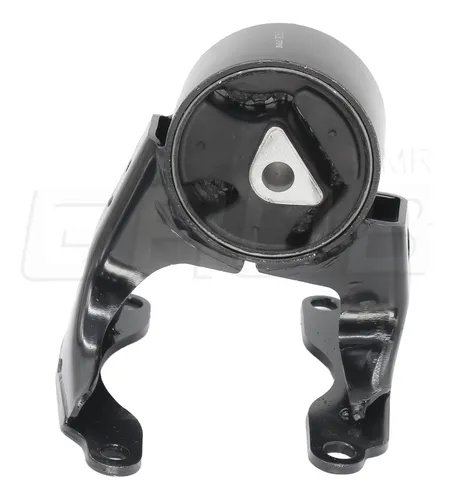 Soporte Motor Frontal Derecho Colorado 2004-2012 2778162, foto 1