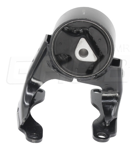 Soporte Motor Frontal Derecho Canyon 2004-2012 2778162, foto 1
