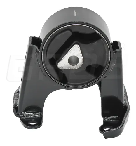 Soporte Motor Frontal Izquierdo Canyon 2004-2012 2778163, foto 1