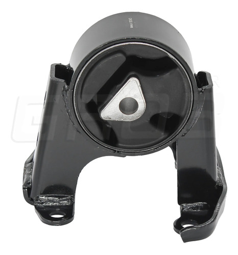 Soporte Motor Frontal Izquierdo Colorado 2004-2012 2778163, foto 1