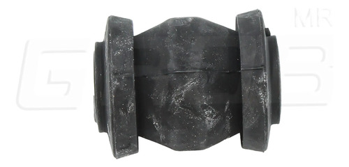 Buje Inferior Delantero Endeavor 2003-2011 6425001, foto 1
