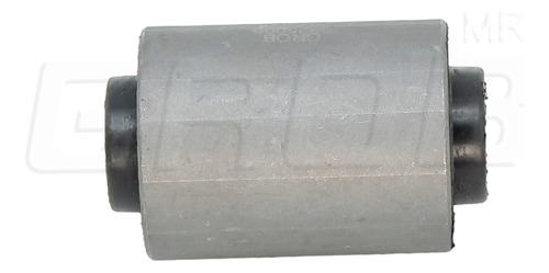 Buje Delantero Q7 2007-2015 9325005, foto 1