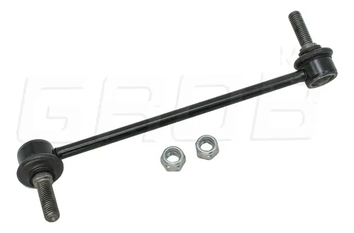 Tornillo Estabilizador Delantero Izquierdo Flex 2010-2018 2484007, foto 1