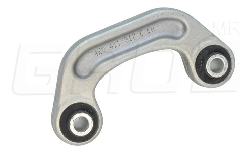 Tornillo Estabilizador Delantero A6 2004-2011 1684003, foto 1