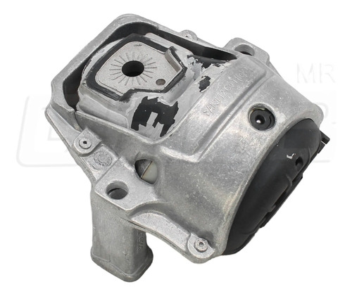 Soporte Motor Frontal A4 2009-2016 1678012, foto 1
