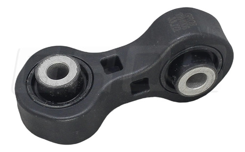 Tornillo Estabilizador Trasero A4 2008-2015 1684006, foto 1