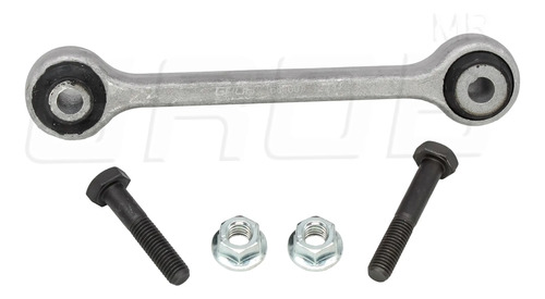 Tornillo Estabilizador Delantero Q5 2010-2017 1684007, foto 1
