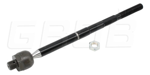 Vieleta Terminal Interior Chrysler 300c 2006-2010 3094007, foto 1