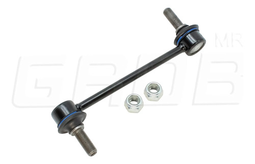 Tornillo Estabilizador Delantero Fiat 500x 2016-2020 3084087, foto 1