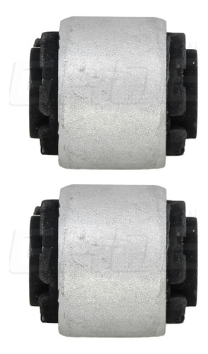 Par Bujes Traseros Superiores Sonata 2015-2019 5325017, foto 1