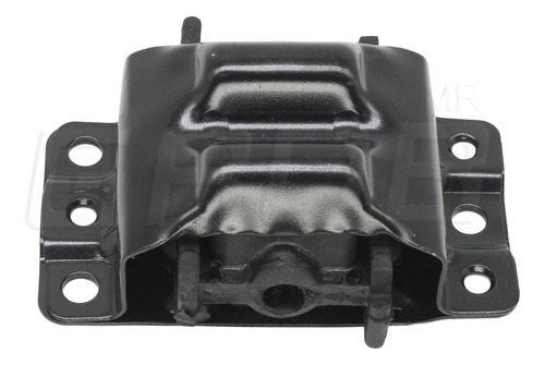 Soporte Motor Frontal Savana Van G-1500 1996-2002 2778373, foto 1