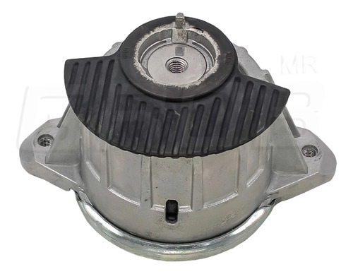Soporte Motor Frontal C300 2008-2012 6178003, foto 1