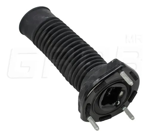 Base Amortiguador Trasero Derecho Camry 2007-2011 8719028, foto 1