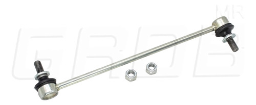 Tornillo Estabilizador Delantero Corolla 2020-2024 8784046, foto 1