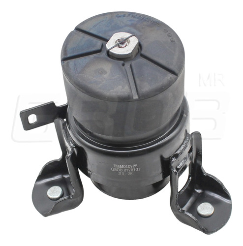 Soporte Motor Frontal Camry 2007-2011 8778101, foto 1