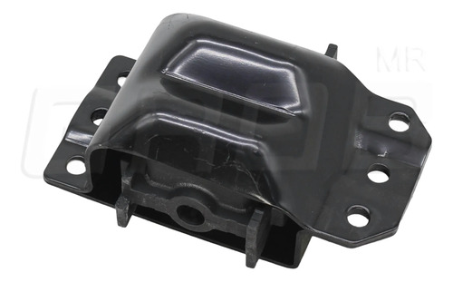 Soporte Motor Frontal Escalade 1999-2000 2778041, foto 1