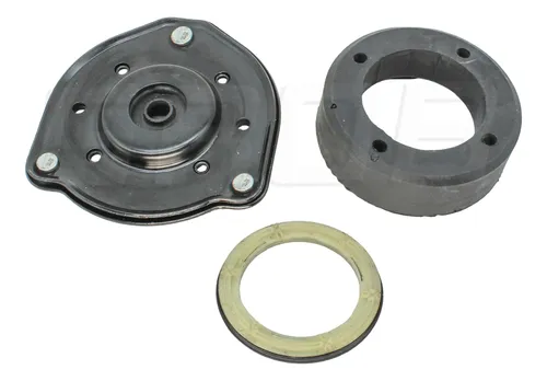 Base Amortiguador Delantero Riviera 1990-1993 2719055, foto 1