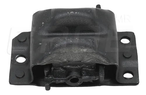 Soporte Motor Frontal El Camino 1984-1987 2778019, foto 1