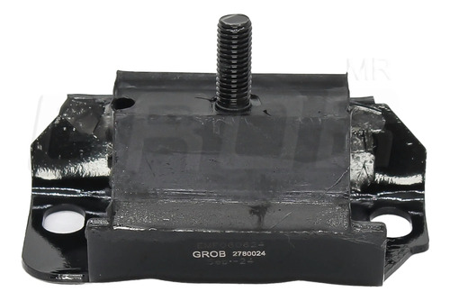 Soporte Transmisión Trasero C-1500 1992-1995 2780024, foto 1