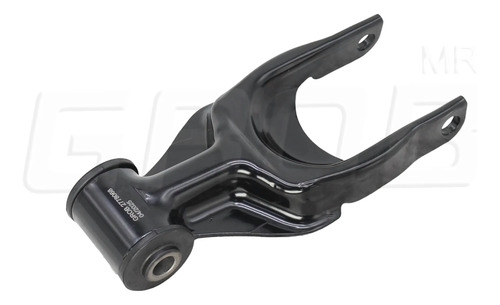 Soporte Motor Frontal Cutlass Supreme 1994-1997 2778068, foto 1