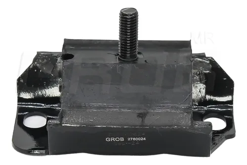 Soporte Transmisión Trasero C-3500 1992-1995 2780024, foto 1