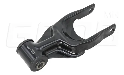 Soporte Motor Frontal Cutlass Ciera 1994-1996 2778068, foto 1