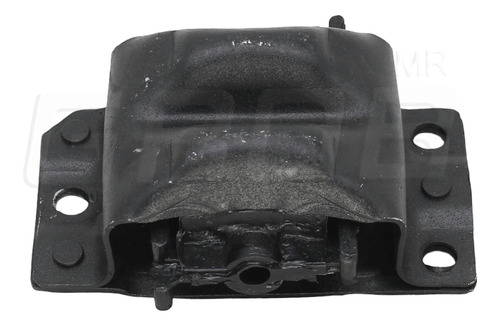 Soporte Motor Frontal K2500 1984-1986 2778019, foto 1