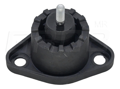 Soporte Transmisión Trasero S-15 Pickup 1994-2003 2780032, foto 1