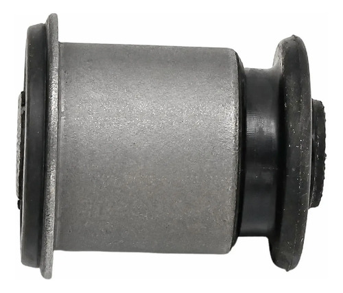 Buje Inferior Delantero Malibu 2013-2015 2725055, foto 1
