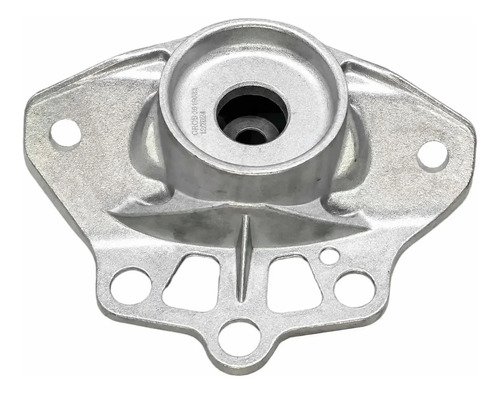 Base Amortiguador Trasero Izquierdo Chrysler 200 2015-2017 3019033, foto 1