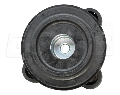 Base Amortiguador Delantero Fastback 2024-2026 3019040, foto 1