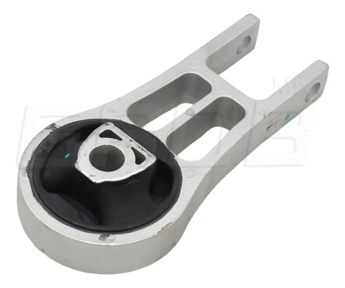 Soporte Motor Trasero Chrysler 200 2015-2017 3078207, foto 1