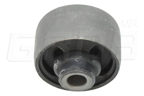 Buje Inferior Trasero Cr-v 2002-2006 5025012, foto 1