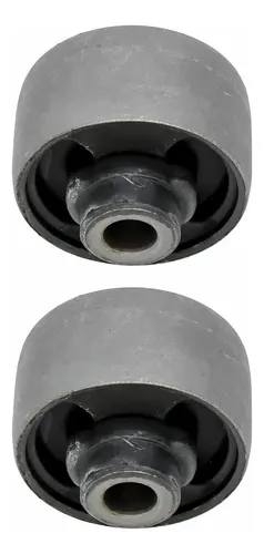 Par Bujes Inferiores Traseros Cr-v 2002-2006 5025012, foto 1