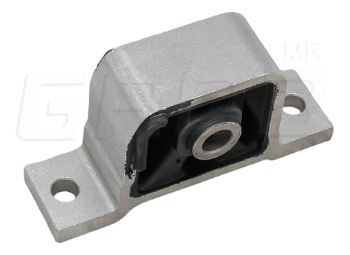 Soporte Motor Frontal Rsx 2002-2006 5078013, foto 1