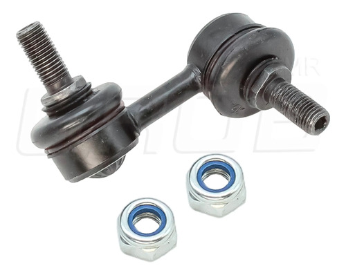 Tornillo Estabilizador Delantero Derecho Cr-v 2002-2006 5084006, foto 1