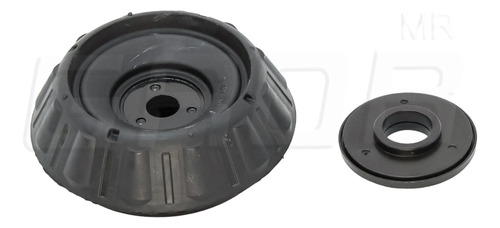 Base Amortiguador Delantero Hb20 2023-2025 5319000, foto 1